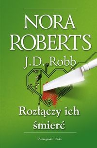 Okadka ksiki - Rozczy ich mier