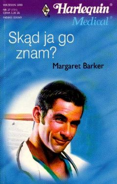 Okładka książki - Skąd ja go znam?