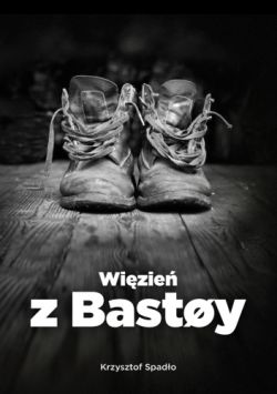 Okładka książki - 