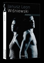 Okadka ksiki - Arytmie