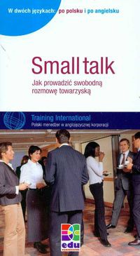 Okładka książki - Jak powieść