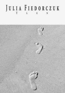 Okadka ksiki - Tlen