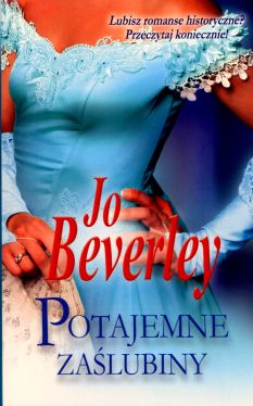 Okadka ksiki - Potajemne zalubiny