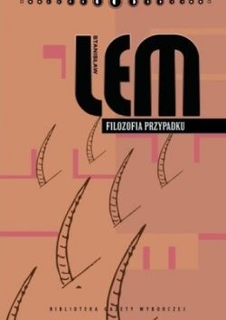 Okadka ksiki - Filozofia przypadku. Literatura wwietle empirii