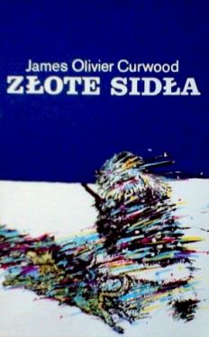 Okadka ksiki - Zote sida