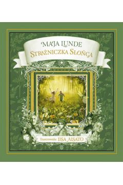 Okadka ksiki - Straniczka soca
