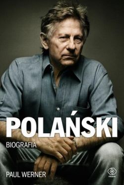 Okadka ksiki - Polaski. Biografia