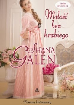 Okadka ksiki - Mio bez hrabiego