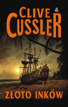 Okadka ksiki - Zoto Inkw