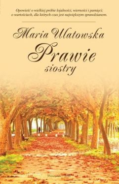 Umawianie się ze mną jest jakbym się obudził