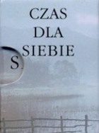 Okadka ksiki - Czas dla siebie kieszonkowa