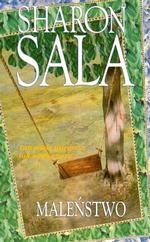 Okadka ksiki - Malestwo