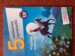 Okadka ksiki - Wzgrze skrzatw