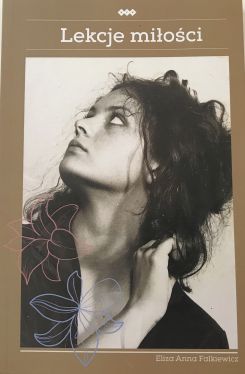 Okadka ksiki - Lekcje Mioci 