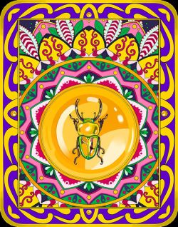 Okadka ksiki - Ajrun