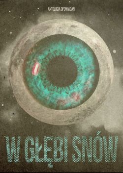 Okadka ksiki - W gbi snw