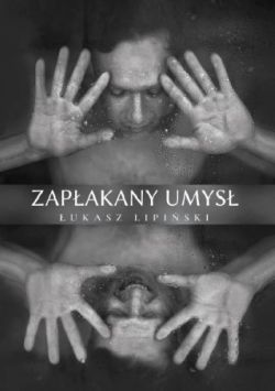 Okadka ksiki - Zapakany umys