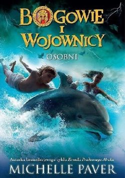 Okadka ksiki - Osobni