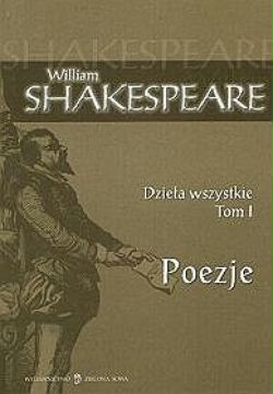 Okadka ksiki - Dziea wszystkie (w 8 tomach)