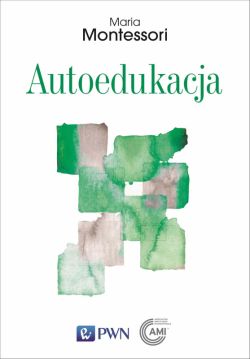 Okadka ksiki - Autoedukacja