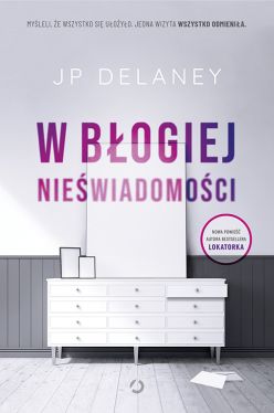 Okadka ksiki - W bogiej niewiadomoci