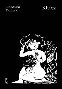 Okadka ksiki - Klucz