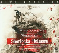 The Improbable Adventures of Sherlock Holmes by John Joseph Adams The Improbable Adventures of Sherlock Holmes by John Joseph Adams
