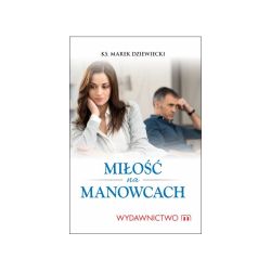 Okadka ksiki - Mio na manowcach