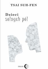 Okadka ksiki - Dzieci solnych pl