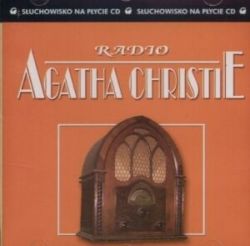 Okadka ksiki - Radio. Audiobook