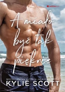 Okadka ksiki - A miao by tak piknie