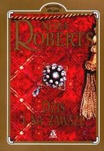 Okadka ksiki - Dzi i na zawsze