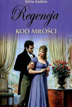 Okadka ksiki - Kod mioci