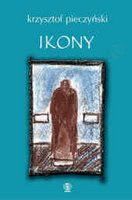 Okadka ksiki - Ikony