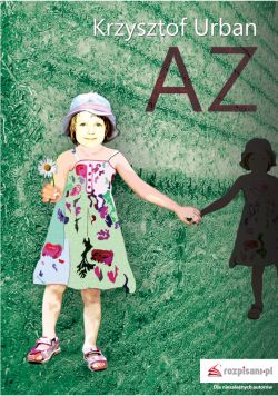 Okadka ksiki - AZ