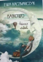Okładka książki - 