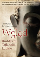 Okadka ksiki - Wgld Buddyzm, Tajlandia, Ludzie