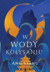 Okadka ksiki - W wody koysaniu