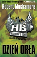 Okadka ksiki - Dzie Ora