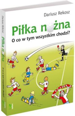 Okadka ksiki - Pika nona. O co w tym wszystkim chodzi?