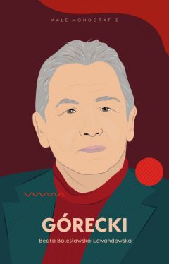 Okadka ksiki - Grecki