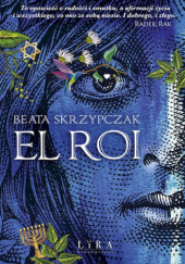 Okładka książki - El Roi