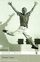 Okadka ksiki - The Complete Stories