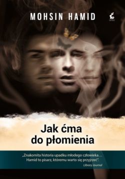 Okadka ksiki - Jak ma do pomienia