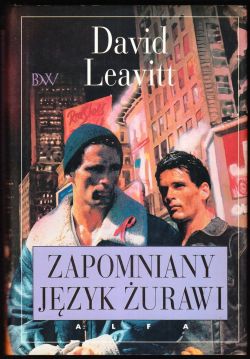 Okadka ksiki - Zapomniany jzyk urawi