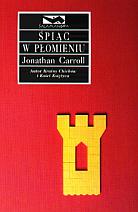 Okadka ksiki - pic w pomieniu