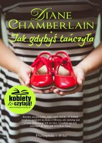 Okadka ksiki - Jak gdyby taczya