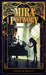 Okadka ksiki - Znowu razem