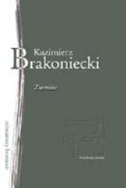 Okadka ksiki - Ziemiec. Prowincjaki rowerowe