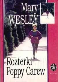 Okadka ksiki - Moja mio to agent